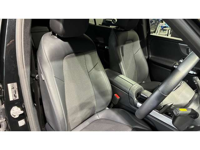 Mercedes-Benz GLB 5
