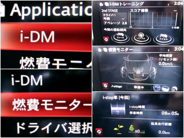 Mazda CX-3 10