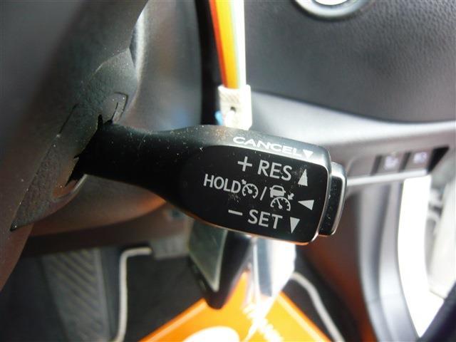Toyota C-HR 12