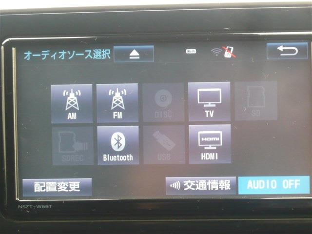 Toyota C-HR 5