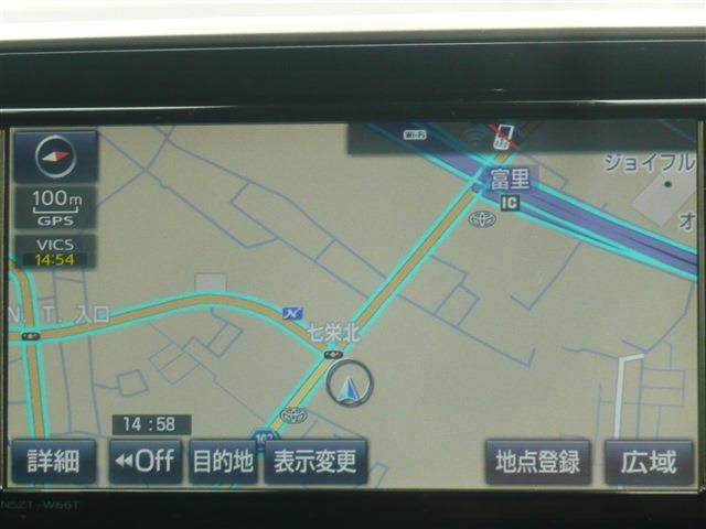 Toyota C-HR 6
