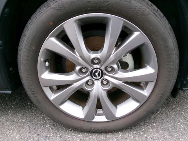 Mazda CX-30 2
