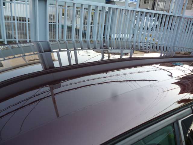 DS Automobiles DS 3 Crossback 4