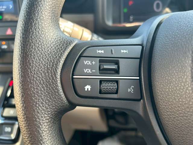 Honda N-VAN e: 5