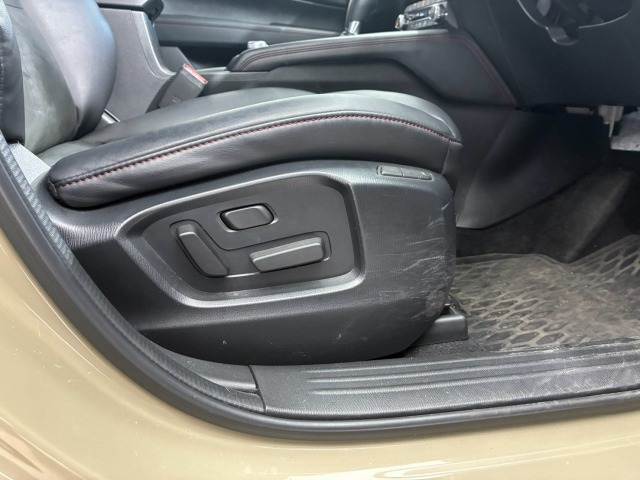 Mazda CX-5 9