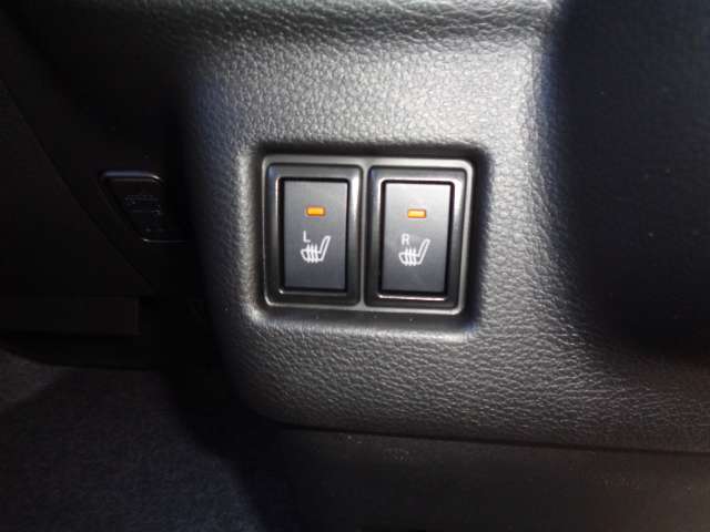 Suzuki Spacia Base 8