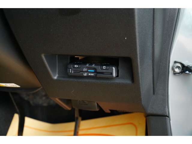 Suzuki Jimny Sierra 7