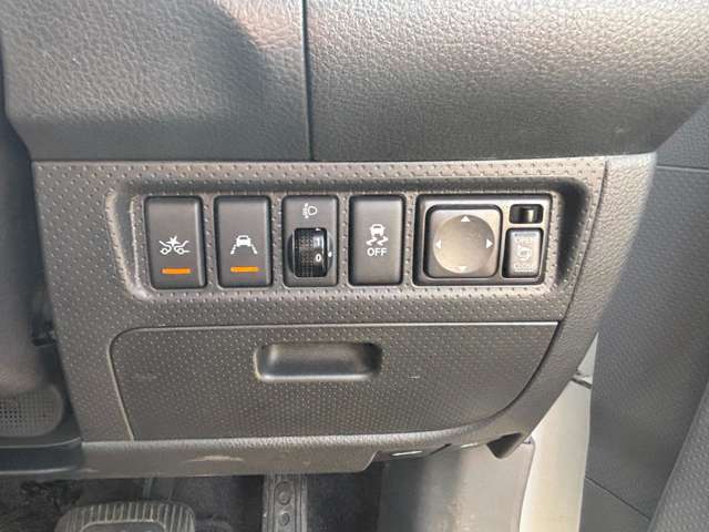Nissan NV150 AD 12
