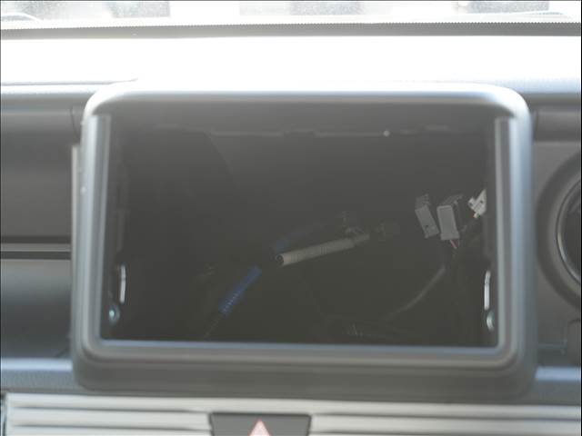 Honda N-VAN 12