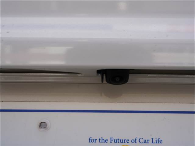 Honda N-VAN 8