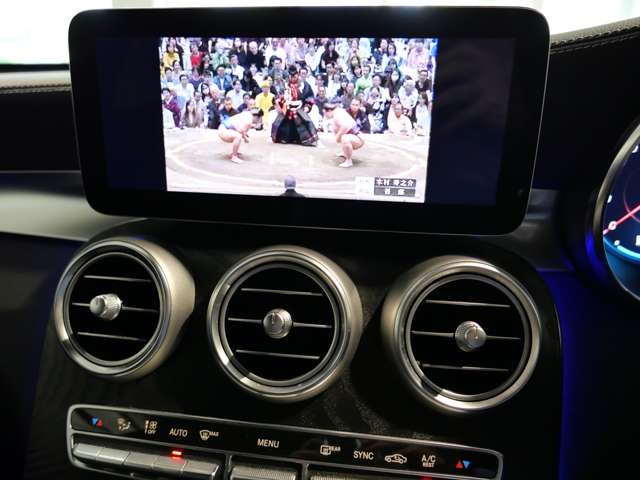Mercedes-Benz GLC 6