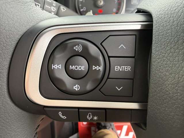 Daihatsu Taft 11