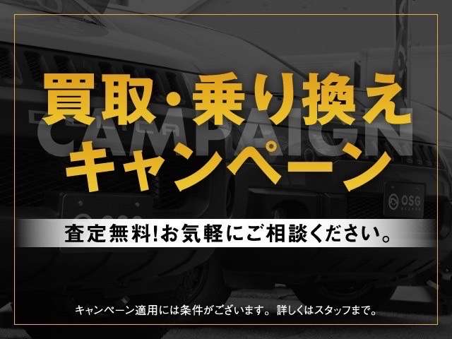 Honda Crossroad 3