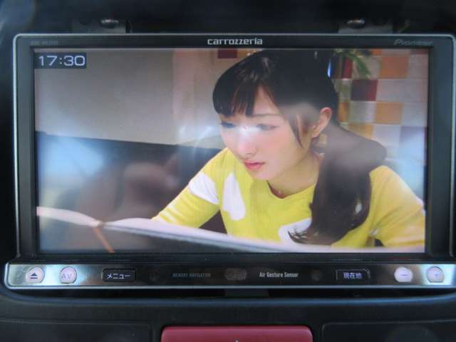 Suzuki Every 4