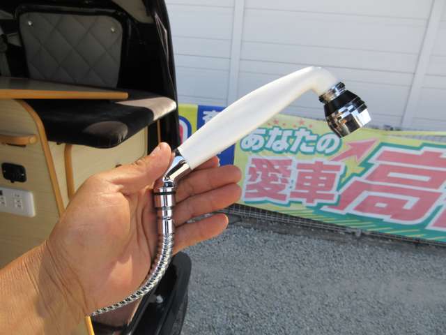 Suzuki Every 9