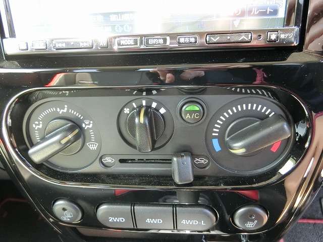 Suzuki Jimny 11