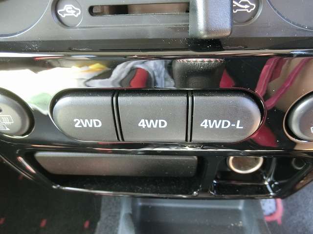 Suzuki Jimny 12