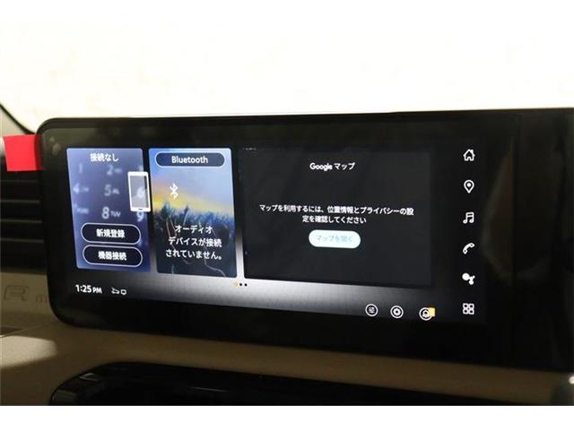 Mitsubishi Delica Mini 3