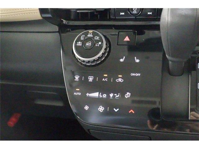 Mitsubishi Delica Mini 6