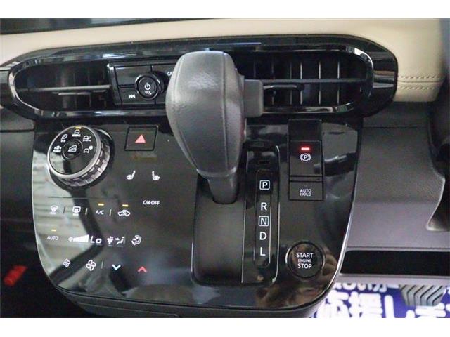 Mitsubishi Delica Mini 7