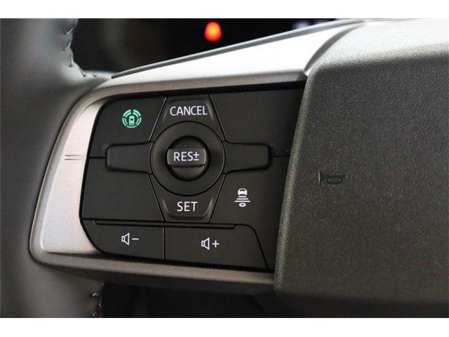 Mitsubishi Delica Mini 9