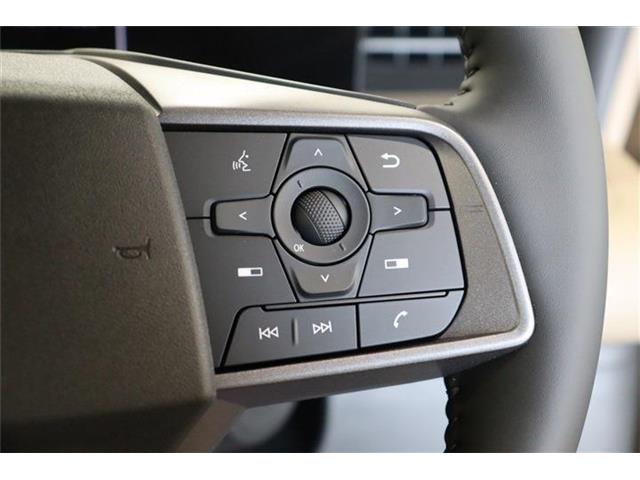 Mitsubishi Delica Mini 10