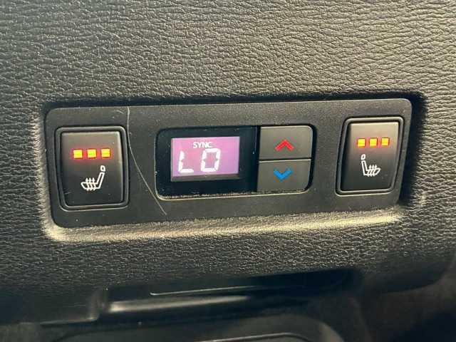 Mitsubishi Outlander 6