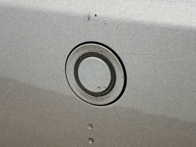 Mitsubishi Outlander 7