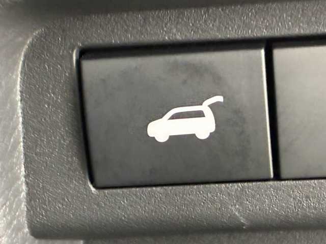 Mitsubishi Outlander 8