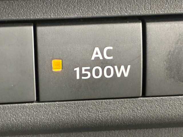 Mitsubishi Outlander 10