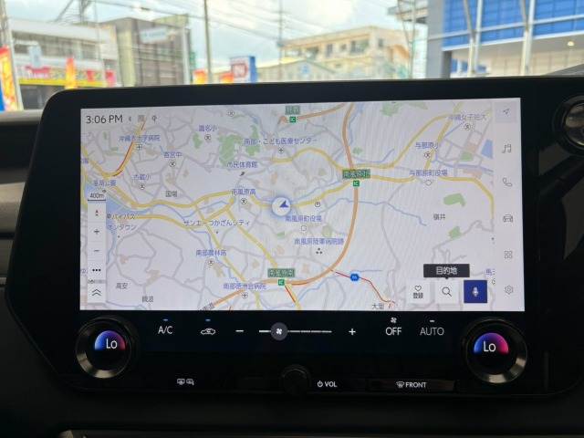 Lexus RX 3