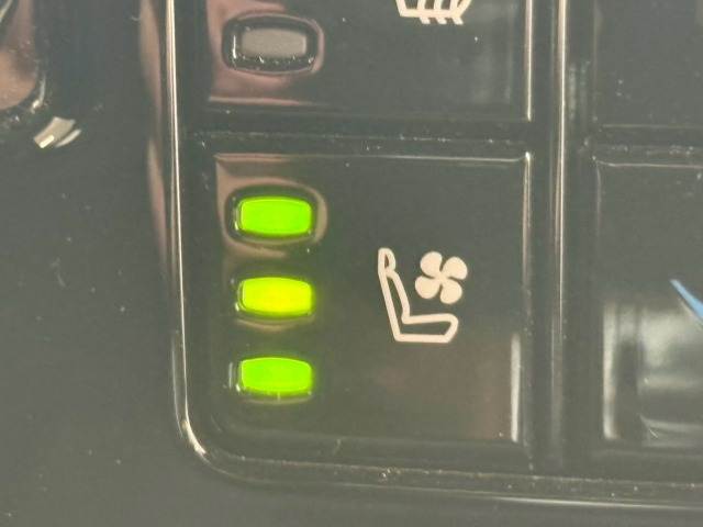 Lexus RX 8