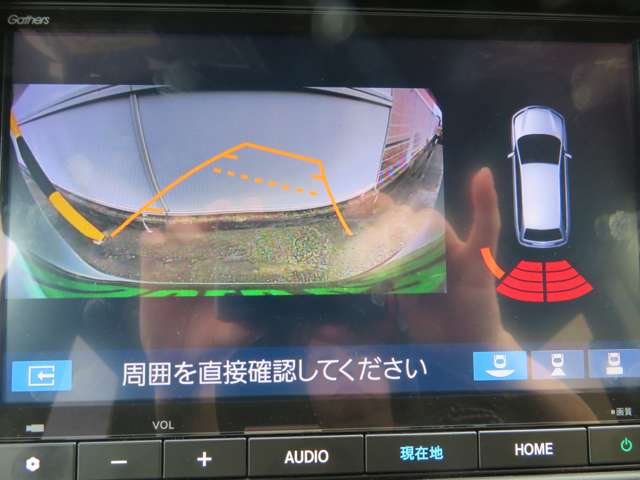 Honda N-VAN 3