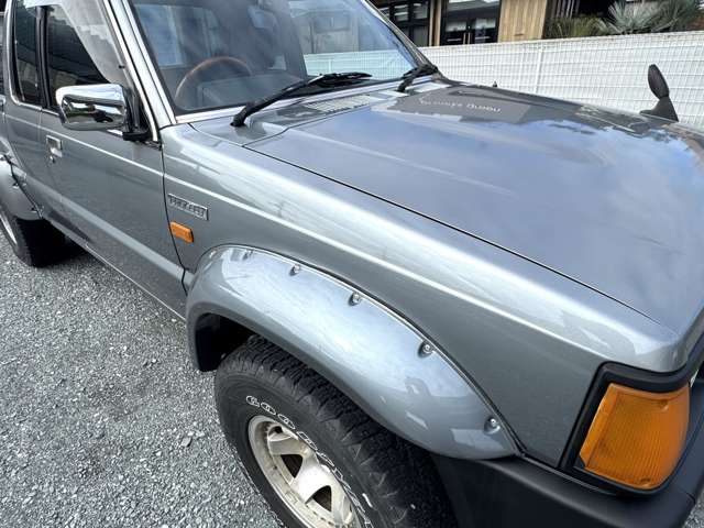 Mazda Proceed 10
