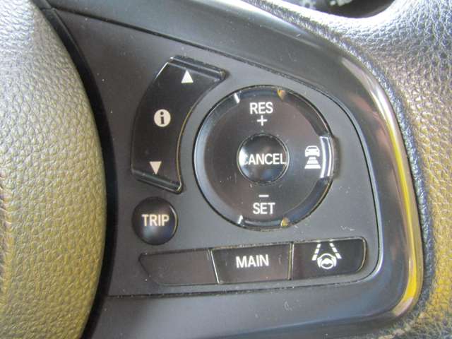 Honda N-VAN 12