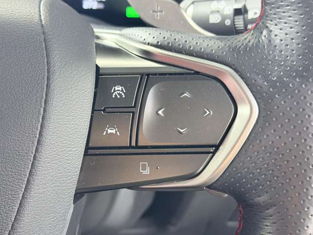 Lexus NX 9