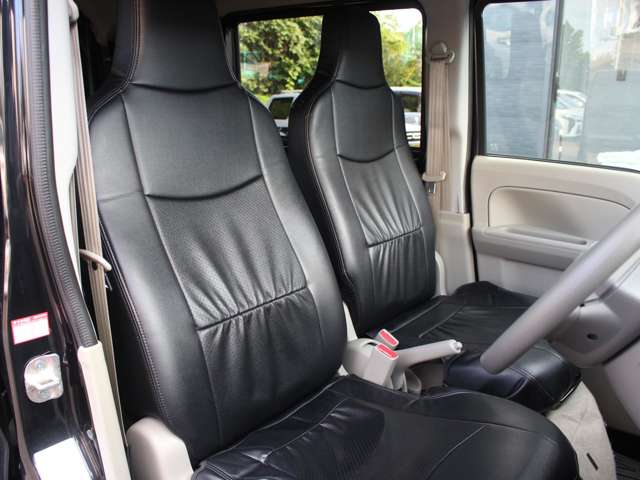 Suzuki Every 9