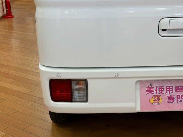 Suzuki Every 10