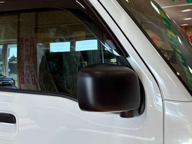 Suzuki Every 11
