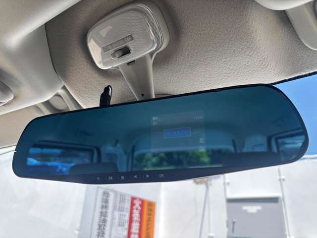 Nissan NV100 Clipper 6