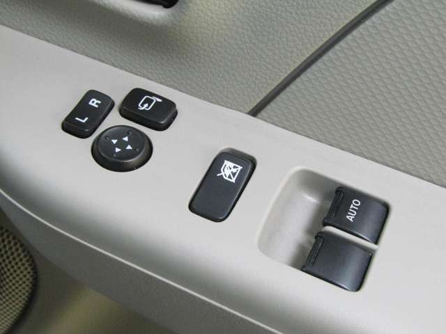 Nissan NV100 Clipper 12