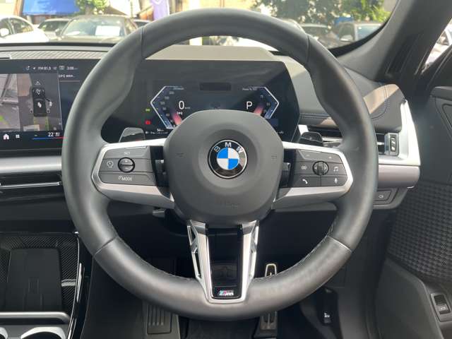 BMW X1 6