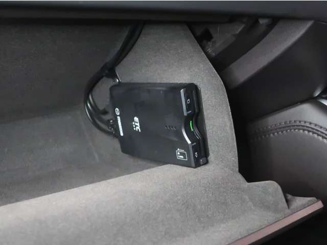 Mazda CX-8 12