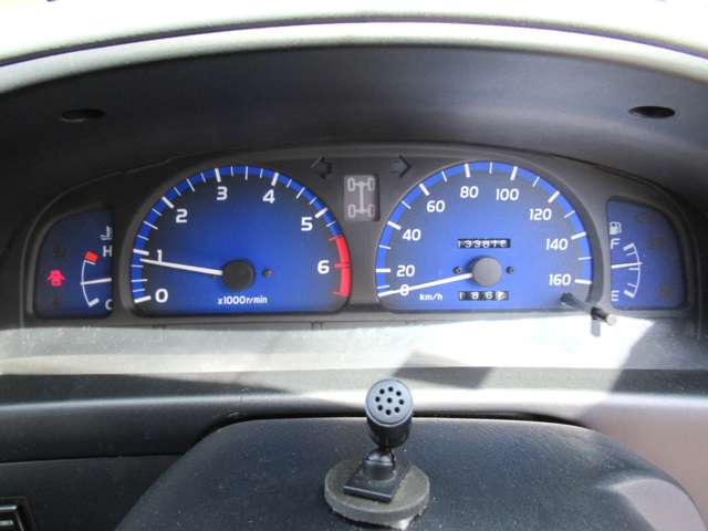 Toyota Hilux 5