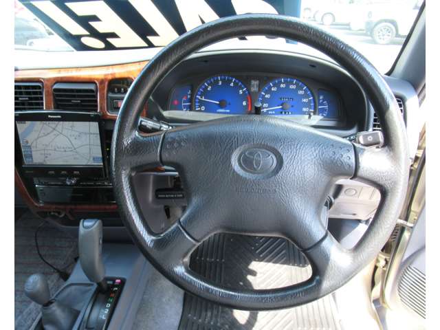Toyota Hilux 10