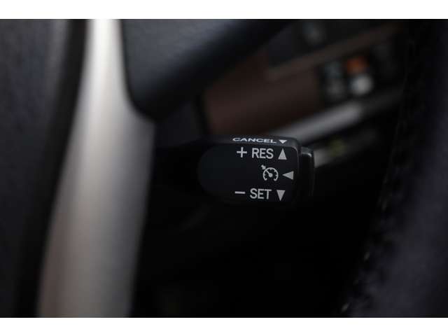 Toyota Esquire 10