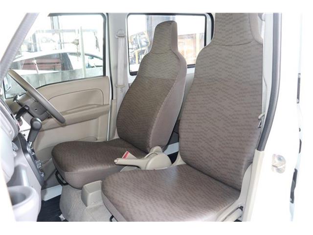 Suzuki Every 6