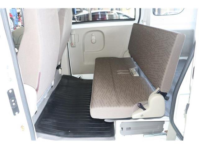 Suzuki Every 10