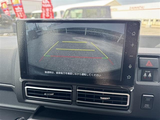 Daihatsu Atrai 10