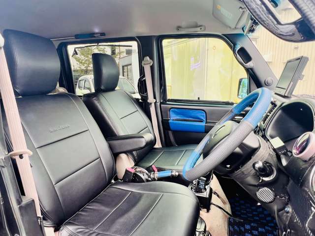 Suzuki Every 12
